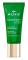 Nuxuriance Ultra anti-age ögon- och läppkräm 15 ml