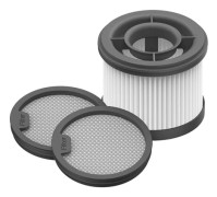 Dreame Z10 Station Filter Kit