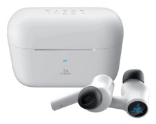 Razer Hammerhead HyperSpeed for Playstation In-Ear - Original