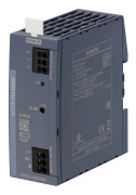 Siemens 6EP33327SB000AX0 Nätdel / Strömförsörjning 24 V 2.5 A 60 W Antal utgångar:1 x Innehåll 1 st
