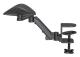 Desire2 MouseMate Wrist Support