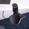 Desire2 MouseMate Wrist Support