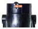 Rotabroach Borrmaskin med magnetfot Comando40 1100W