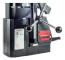 Rotabroach Borrmaskin med magnetfot Comando40 1100W