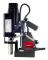 Rotabroach Borrmaskin med magnetfot Comando40 1100W