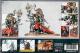 WARHAMMER 40K – ADEPTUS MECHANICUS BELISARIUS CAWL
