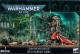 WARHAMMER 40K – ADEPTUS MECHANICUS BELISARIUS CAWL
