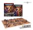 WARHAMMER 40000: STARTPAKET (ENG)