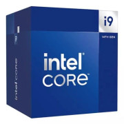 Intel Core i9-14900F 5,8 GHz 32 MB LGA1700-processor