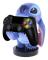 Support & Laddningsfigur för Controller och Smartphone - UTFÖRLIGT SPEL - STITCH