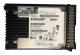 HPE Mixed Use - SSD - 400 GB - 2.5" SFF - SAS 12Gb/s - med HPE Smart Carrier