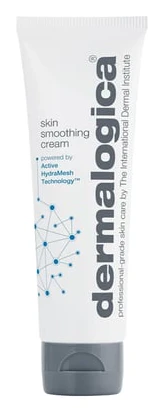 Dermalogica