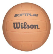 Wilson Soft Play volleyboll