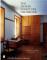 Shaker furniture handbook (häftad, eng)