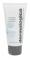 Intensive Moisture Balance - 100 ml