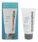Intensive Moisture Balance - 100 ml