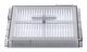 Roborock tvättbart filter, Q10/Q10+, 2 st