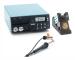WR 2000D - Desoldering Station Set 300W 550°C 230V, Weller