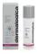 AGE SMART dynamic skin recovery SPF50 50 ml