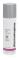 AGE SMART dynamic skin recovery SPF50 50 ml