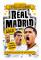 Real Madrid äger 9789181165210