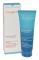 Clarins Hydra Essentiel Mask 75 ml