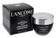 Lancome Advanced Genifique Night Repairing Cream 50 ml Suitable For All Skin Types, Even Sensitive
