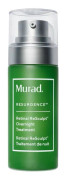 Resurgence Retinal ReSculpt Overnight Treatment nattkur mot ålderstecken 30 ml