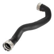Opel Astra IV J 09-18 1.7 CDTi turbo intercooler-slang