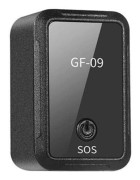 Liten GPS-Tracker Bil, Båt & Motorcykel 2-Pack – Mest populär