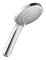 Duravit
