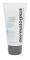 Dermalogica Greyline Intensive Moisture Balance 100 ml Nourishes 10 Layers Deep