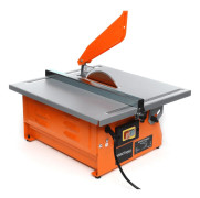 1800W Kakelbordssåg