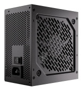 Antec SIGNATURE CSK1000 PRO ATX3.1, 1000 W, 200 - 240 V, 50 hz, 6 A, No load operation, Överbelastning, Överspänning, Surge & inrush protection (SI...