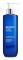 Biotherm Biocorps Anti-Bump Kroppsserum 200 ml