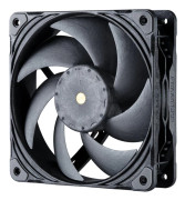 Phanteks T30 120 PWM Triple-Mode Premium Fan