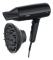 Braun DC 2200W Hårtork HD225E