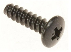 SKRUV BH+,SWRCH18A,L14,M4, FÖR SAMSUNG TV BN61-09494D