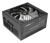 Strömtillförsel Tacens 1VV900M ATX