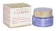 Clarins Nutrilumire Revive 50ml Revitalizing Day Cream For Mature Skin