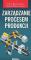 Produktionsprocesshantering