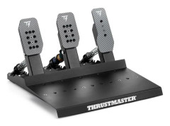 Thrustmaster Raceline Pedals III LC Load Cell
