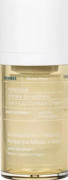 Korres White Pine Advanced Wrinkle Smoothing Ögon- & Läppkonturkräm mot rynkor, 15 ml