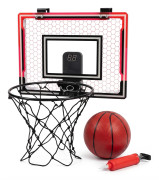 Prosport Basketkorg Mini Set Premium