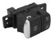 Electronic Handbrake Switch 363216544R High Sensitivity Replacement for Kadjar Scenic IV
