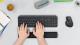  MX Palm Rest