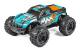 Sneak Max R/C 1:12, 2,4GHz, 7,4V 500mAh, l. blue