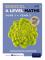 Edexcel A Level Maths: Year 1 and 2: Bridging Edition