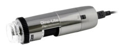 Dino Lite USB mikroskop 5 Megapixel 140 x