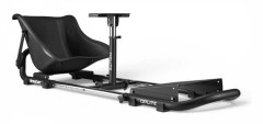 Oplite 104317 Racingcockpit